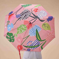 Vases | Parapluie Canard